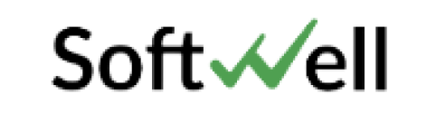 Logo-mobile